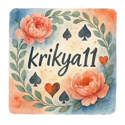 krikya11 মোবাইলে লাইভ স্কোর দেখার দৃশ্য